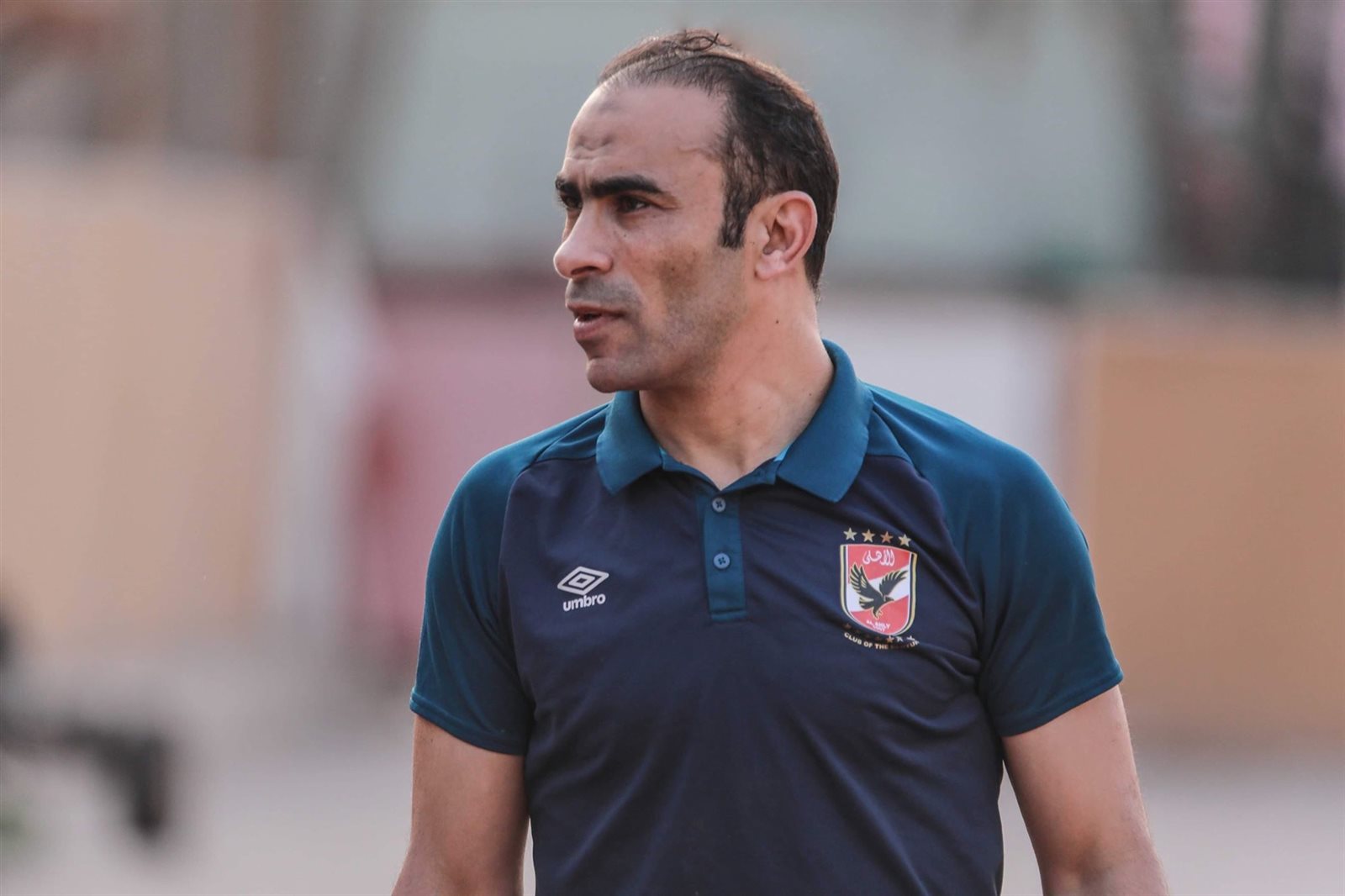 سيد عبد الحفيظ