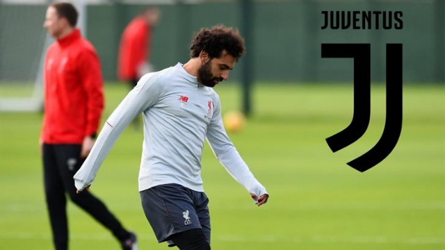 محمد صلاح نجم ليفربول محمد صلاح نجم ليفربول