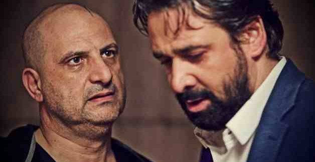 الفيل الأزرق