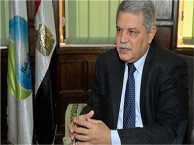 المهندس ممدوح رسلان المهندس ممدوح رسلان