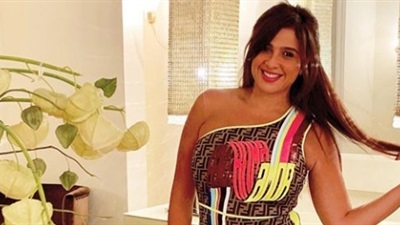 ياسمين عبدالعزيز ياسمين عبدالعزيز