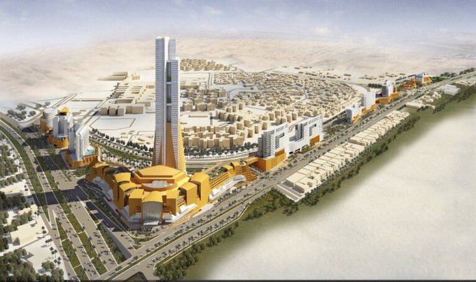 نظام التعليم الجامعي الجديد بالسعودية نظام التعليم الجامعي الجديد بالسعودية