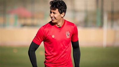 عمرو جمال عمرو جمال