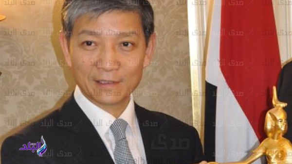 لياو ليتشيانغ لياو ليتشيانغ