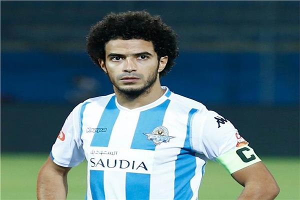 عمر جابر 
