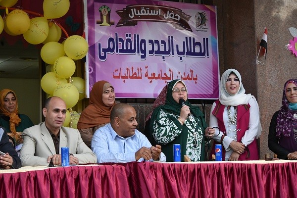 إعلان أسماء طالبات القيادة الذاتية بالمدن الجامعية بمحافظة ا إعلان أسماء طالبات القيادة الذاتية بالمدن الجامعية بمحافظة ا