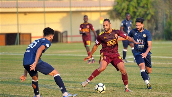 فريق سيراميكا كليوباترا فريق سيراميكا كليوباترا