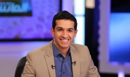 هاني حتحوت هاني حتحوت