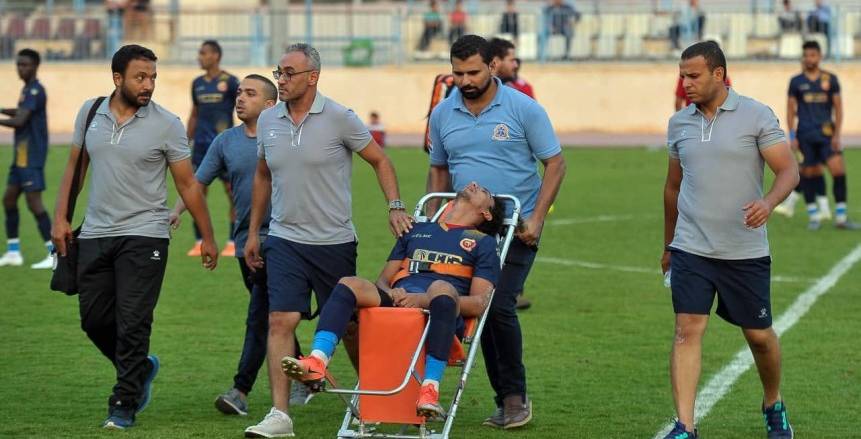 سيراميكا كليوباترا سيراميكا كليوباترا
