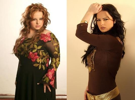 ديانا كرزون