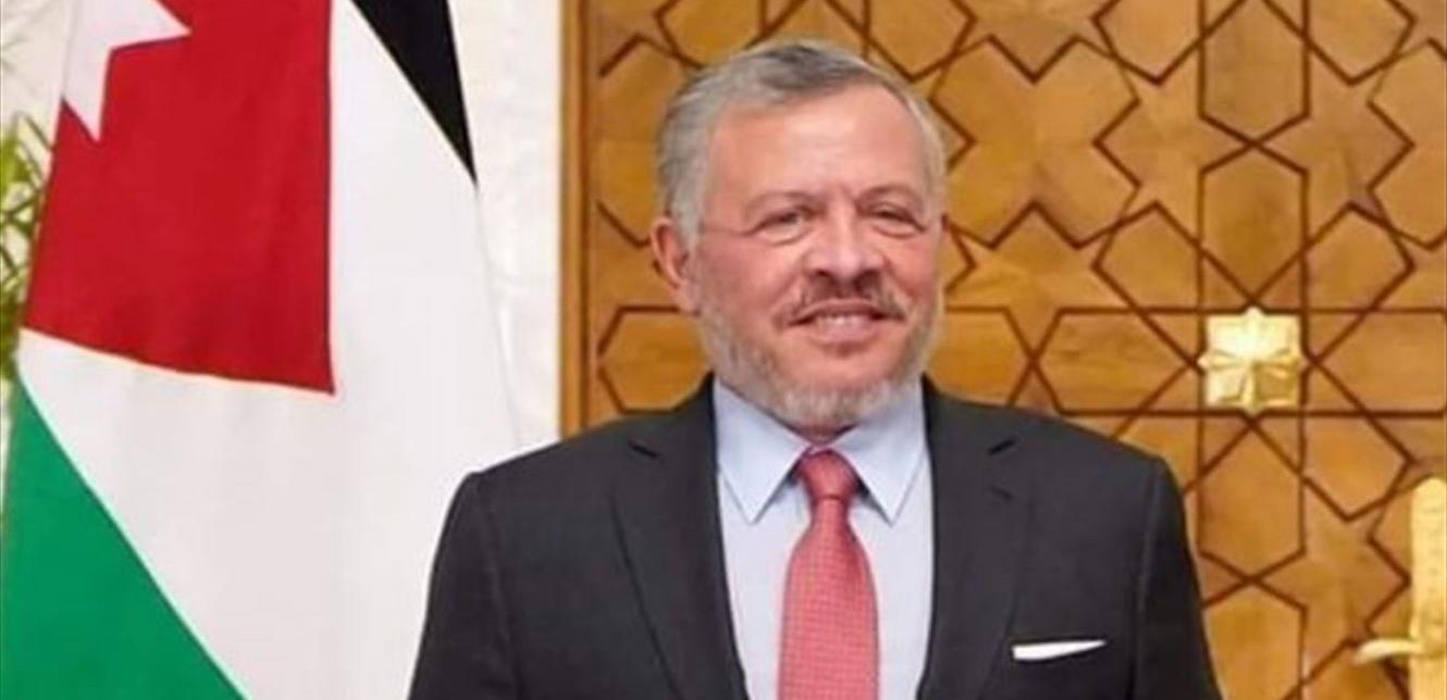 الاردن الاردن