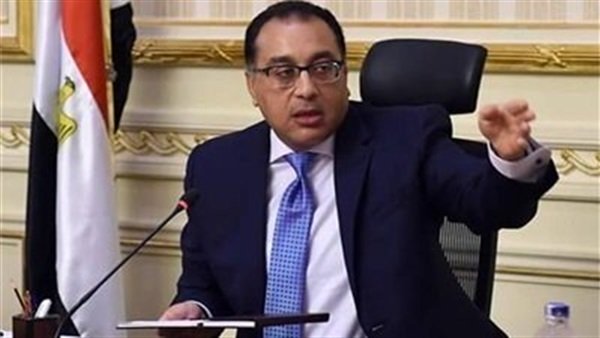 الدكتور مصطفى مدبولى رئيس الوزراء الدكتور مصطفى مدبولى رئيس الوزراء