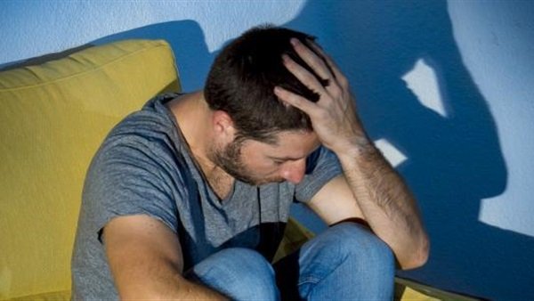 روشتة لعلاج الوسواس القهري أثناء الصلاة