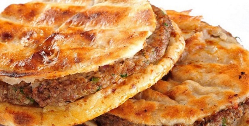 حواوشى السجق