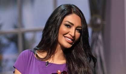 سالى عبد السلام 