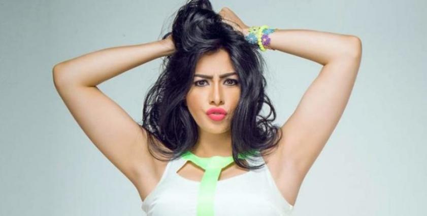 ميرهان حسين ميرهان حسين