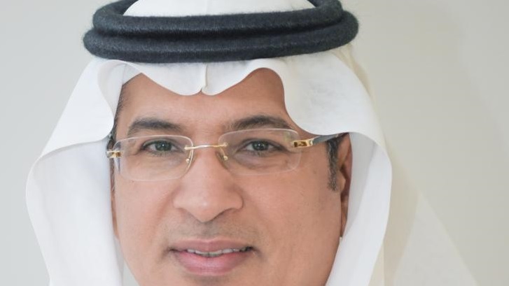 محمد فهد الحارثي محمد فهد الحارثي