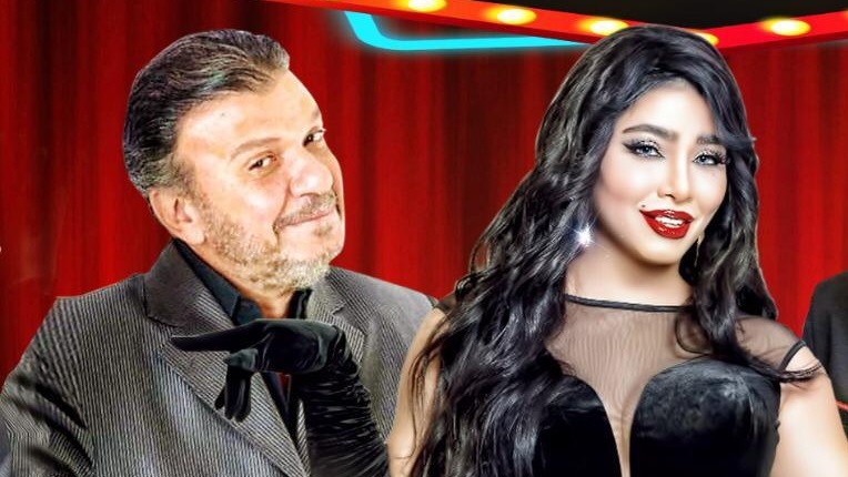 حسام صلاح حسام صلاح
