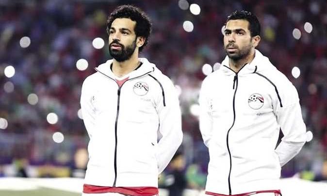 محمد صلاح واحمد فتحى محمد صلاح واحمد فتحى