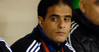 مؤمن عبدالغفار 