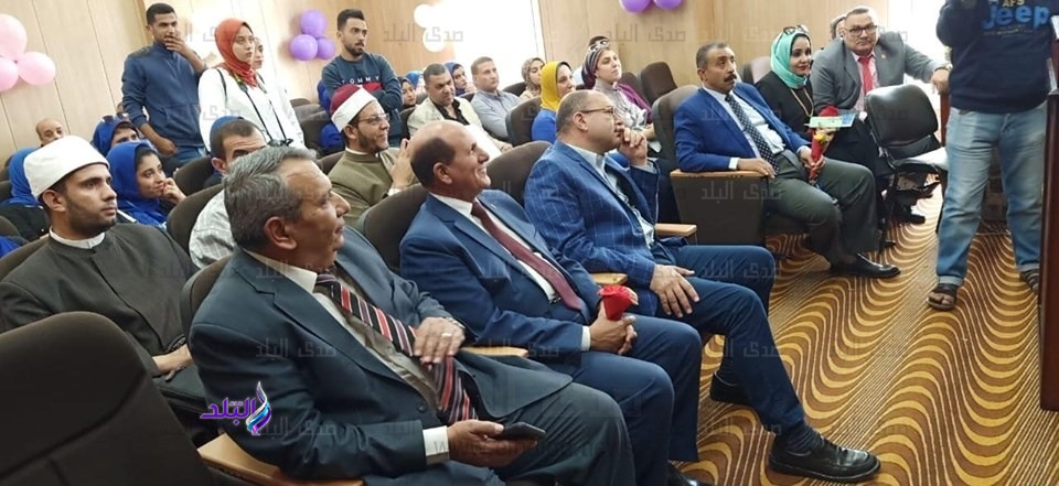 من جانب اللقاء  من جانب اللقاء