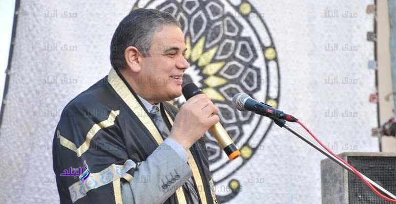 تعرف على الجدول الزمني للانتخابات الطلابية بجامعة كفر الشيخ