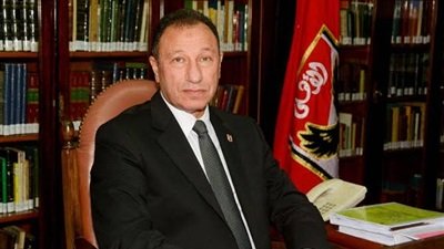 محمود الخطيب