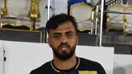 محمد الصيعري