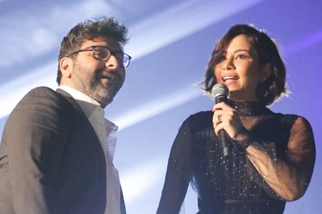 شرين عبدالوهاب شرين عبدالوهاب