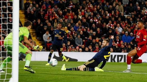 جانب من لقاء اليوم 