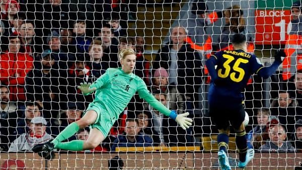 جانب من لقاء اليوم 