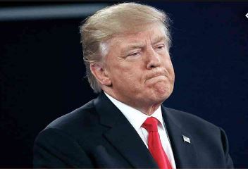 الرئيس الأمريكي الرئيس الأمريكي