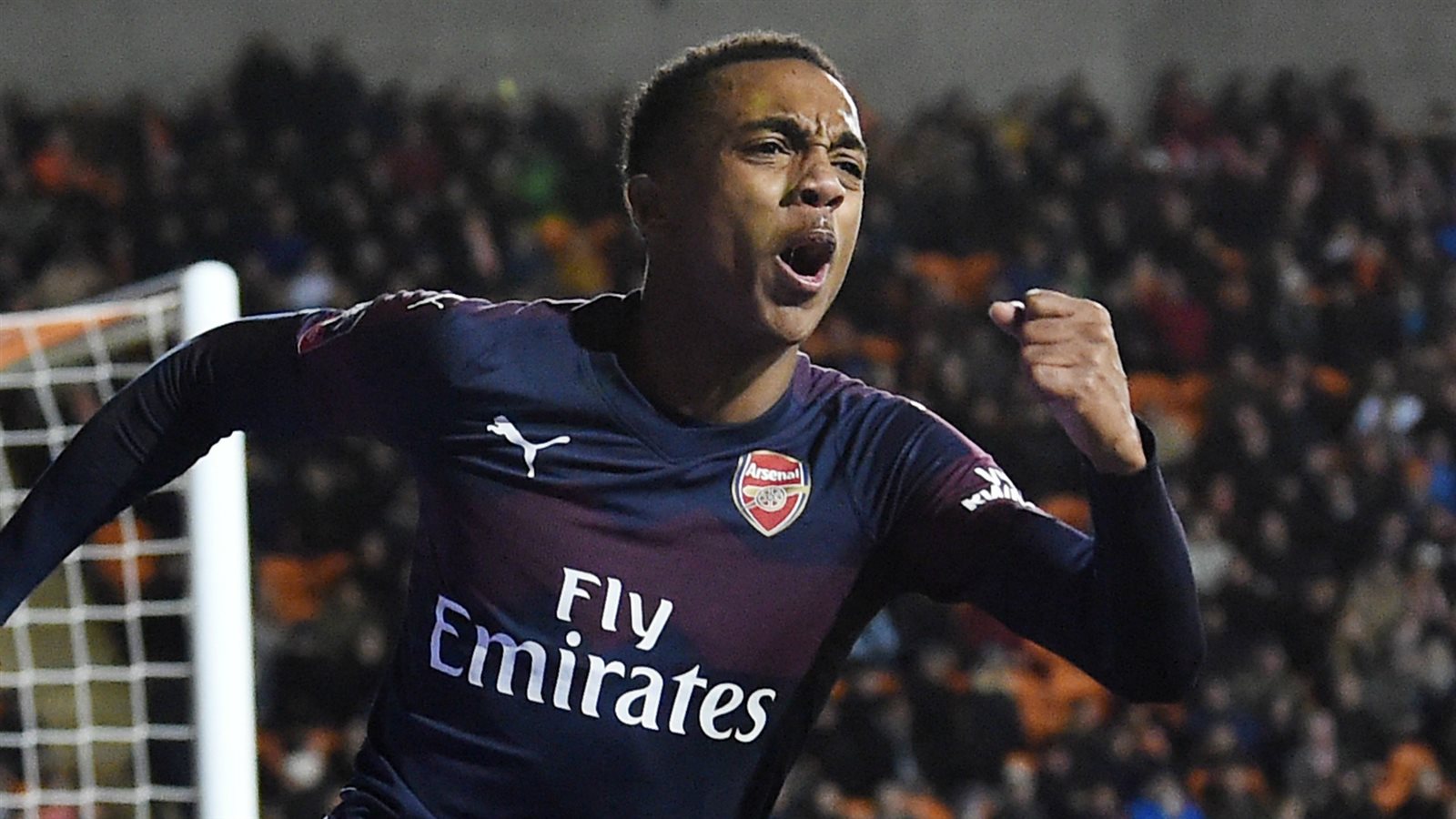 جوزيف ويلوك