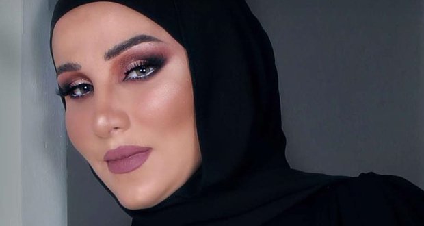 نداء شرارة نداء شرارة