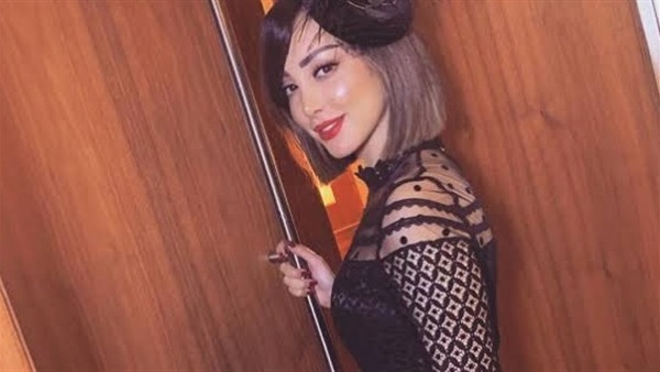 بسمة بوسيل بسمة بوسيل