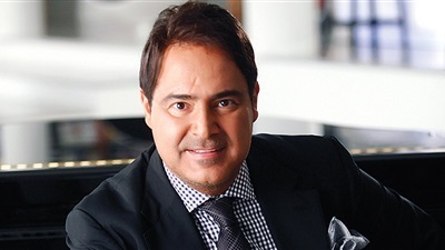 عاصى الحلانى 