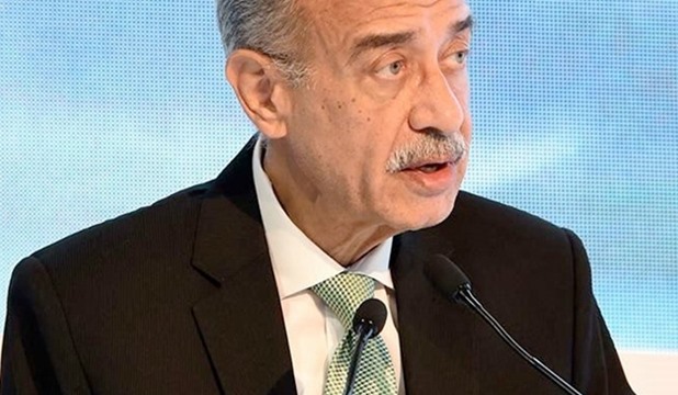 المهندس شريف إسماعيل المهندس شريف إسماعيل