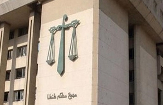 محكمة طنطا 