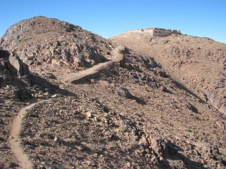 جبل عباس جبل عباس