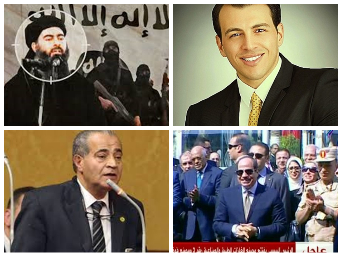 اهم الاخبار 