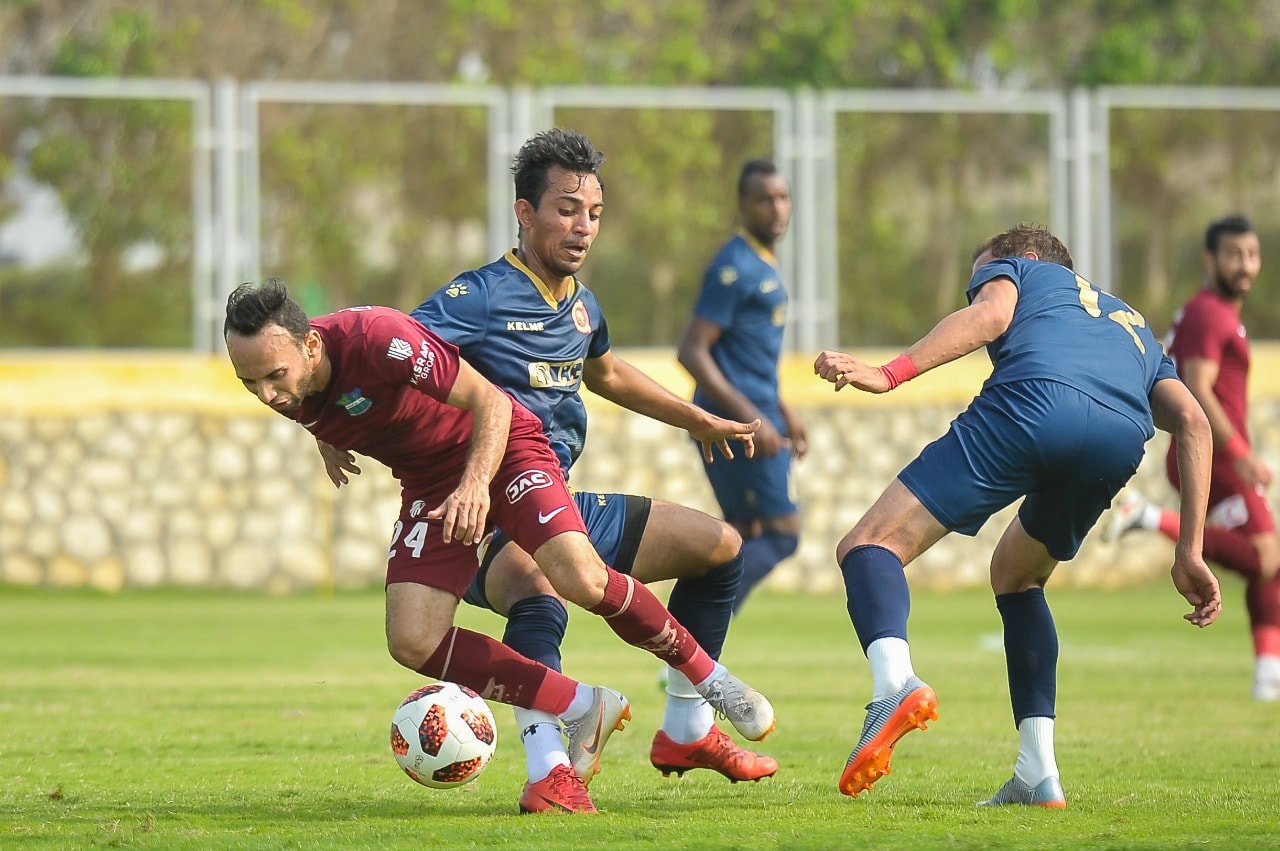 سيراميكا كليوباترا - أرشيفية 