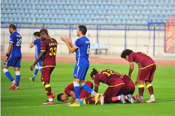 صورة ارشيفية صورة ارشيفية