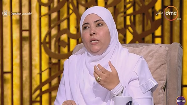 أستاذة بالأزهر: النبى محمد تعرض للسحر