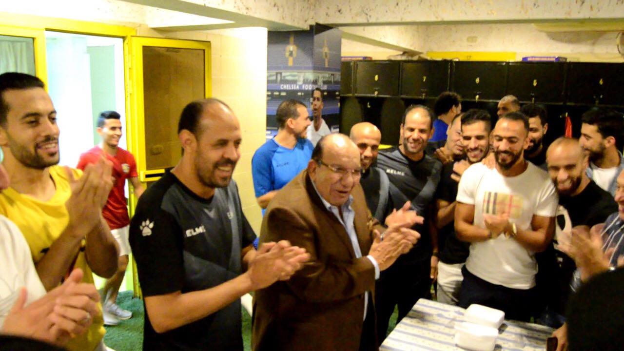 عماد النحاس عماد النحاس