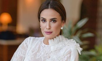 هند صبري هند صبري