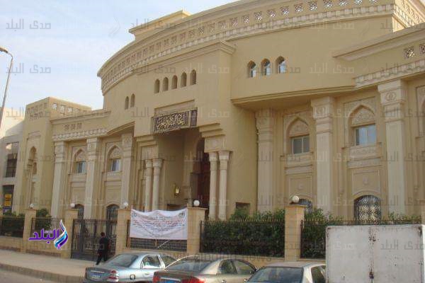 إتحاد الأثريين العرب 