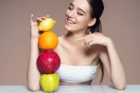 فاكهة تساعد على خسارة الوزن 
