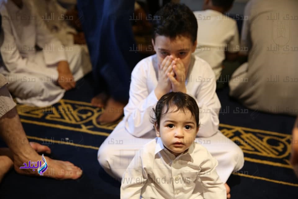 الإفتاء: علموا أولادكم الإحتفال بالمولد النبوي