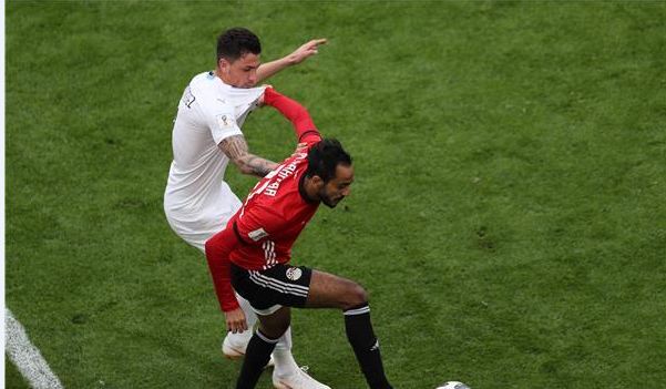 كهربا 