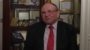 مجدي أبو عميرة